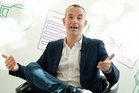 Martin Lewis explains what to do if you owe council tax as government announces changes to debt collection