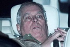 Police raids on Andrew Mountbatten-Windsor’s royal properties were unlawful