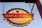 Cracker Barrel closes all locations of sister restaurant amid selloff