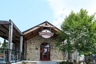 Cracker Barrel closes all remaining sister brand locations