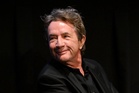 Martin Short addresses ‘nightmare’ death of daughter Katherine