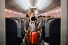 Airline in Canada accused of using this trick to deny customers compensation