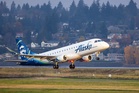 Airline accused of ruining $521,900 artworks during flight transfer