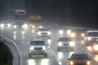 England’s favourite and least favourite motorways revealed