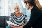 Pension crisis warning as millions of Brits face retirement ‘cliff edge’