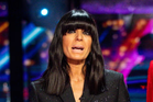 Claudia Winkleman shares knockout verdict on new Strictly host