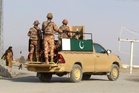 At least seven killed in twin roadside bombings in northwest Pakistan