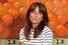Cardiovascular disease: The symptoms you should know as Davina McCall reveals diagnosis