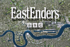 EastEnders icon says it would be impossible for character to return to soap