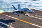 Iran-US war in numbers: Five charts that lay bare the impact of Trump’s conflict