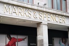 M&S snaps up large warehouse amid ambitious online expansion plan