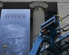Southern Poverty Law Center indicted over informants as Trump’s DOJ alleges ‘$3 million, decade-long scheme’