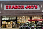 Trader Joe’s shoplifting suspect killed and two cops injured after car crashes into them during pursuit in San Francisco