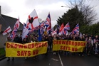 Hundreds of asylum seekers moved to army barracks as more hotels close