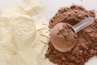 Protein craze sparks shortage fears after brands rushed to hop on trend