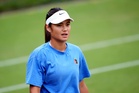 Emma Raducanu pulls out of another tournament just weeks before French Open