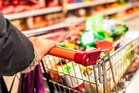 Modern slavery victims found working in supermarkets and convenience stores