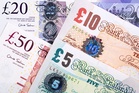 Labour urged to ‘call time’ on the triple lock to cut welfare spending