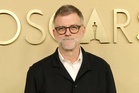 Paul Thomas Anderson lines up epic film as One Battle After Another follow-up