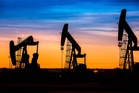 Volatility rocks energy markets after Brent crude oil hits 90 dollars a barrel