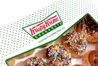 Krispy Kreme customers can claim up to $3,500 in settlement payment: Here’s who’s eligible
