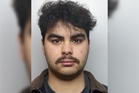 Travelodge treated woman who was sexually assaulted at hotel ‘disgracefully’, report finds
