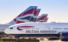 British Airways raises price of Avios reward tickets
