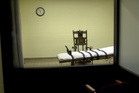 Supreme Court blocks state from executing inmate with borderline intellectual disability