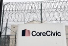 Private prison giant gets $1.5 billion from DHS, keeps running ICE centers