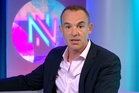 Teenagers can claim free £50 by following this Martin Lewis advice