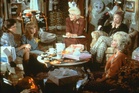 How Dolly Parton handled a director who ‘didn’t particularly like me’