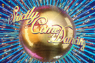 Hollyoaks star reacts to being in rumoured Strictly line-up