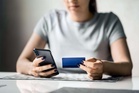 The Buy Now Pay Later rule changes you need to know - and the risks with using it