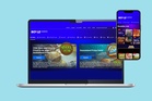 BOYLE Casino welcome offer: Get up to 100 free spins when you sign up and deposit