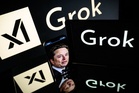Grokalypse Now: Musk’s AI destroys civilization in just four days in AI simulation