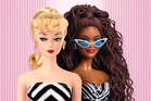 Barbie exhibition set to open in Scotland for first time