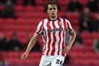 Tottenham defender set to leave club as £7 million deal agreed