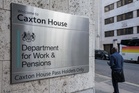 DWP enforce new change that will exclude people aged 24 and under