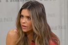 Taylor Frankie Paul breaks silence after prosecutors decline to file new domestic violence charges