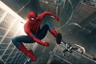 Tom Holland says Spider-Man: Brand New Day is ‘most emotional yet’