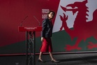 Welsh and Scottish Labour leaders refuse to back Starmer ahead of election