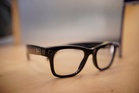 Police investigate reports of TikToker secretly filming people using Meta glasses