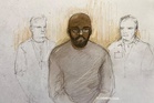 Ex-MI5 employee sectioned over leak of state secrets to foreign power