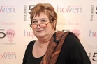 Former BBC host Dame Jenni Murray died after being ‘dazzled by lights’ and crashing car
