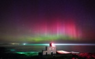 Northern Lights may appear across the UK tonight: How and where to watch