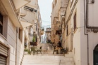 We’re travel experts. Here’s where you should visit in July 2026