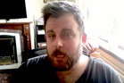 YouTuber who faked GTA livestream while murdering pregnant girlfriend Natalie McNally jailed for life