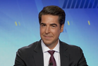 Fox News host and father of daughters says educated women become ‘ugly’ and ‘bitter’