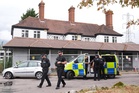 Home Office expected to close down another 11 asylum hotels