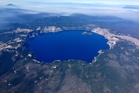 10 natural spectacles in the US that you must see at least once